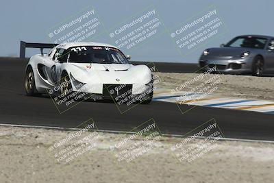 media/Mar-29-2025-Audi Club (Sat) [[a5426a125b]]/X  and  Y group/turn 2/
